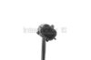 STANDARD 60471 Sensor, wheel speed
